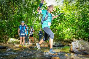 BIB: 5500
                            <button type="button" onclick="openModal(21770924)" class="btn btn-primary btn-sm float-right btn-popup" data-toggle="modal" data-target=".modal-high-quality">
                        <i class="fas fa-shopping-cart"></i> Add to Cart
                    </button>
                                            <button type="button" onclick="isThisMe(21770924, true)" class="btn btn-success btn-sm float-right btn-popup btn-isme hidden" data-toggle="tooltip" data-placement="bottom" title="นี่คือรูปของคุณใช่ไหม คลิกที่นี่เพื่อเอาเข้าอัลบั้ม">
                        <i class="fas fa-plus"></i> Add to album
                    </button>
                    <button type="button" onclick="isThisMe(21770924, false)" class="btn btn-warning btn-sm float-right btn-popup btn-isnotme hidden">
                        <i class="fas fa-ban"></i> Remove from album
                    </button>